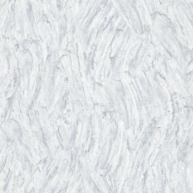 Viniliniai tapetai ERISMANN 10301-31, 0,53 x 10 m