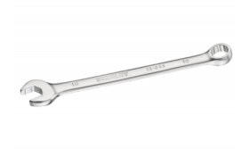 Kombinuotas raktas STANLEY Fatmax, 10 mm, FMMT13033-0