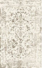 Kilimas Myra 11801 H11, 120 x 180 cm, 100% polipropilenas, 11801120180