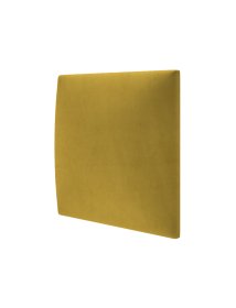 Sienų plokštė PUFFIN Simple Pk, spl. R41, 300x300x37 mm, dekoratyvinė, tekstilinė