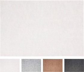 Stalo padėkliukas, veltinis, 4 skirtingos sp., 45 x 30 cm