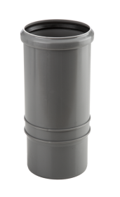 Ilgoji mova WAVIN Optima PP, d110mm, 3018793