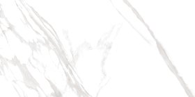 Keraminės sienų plytelės ICON MONEO 22005A, 30 x 60 cm, 0,900 m2/dėž., rektifikuotos, spl. balto marmuro