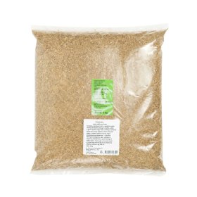 Universalus vejos sėklų mišinys, ASEJA DAILY, 3kg