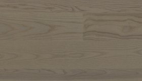 Parketlentė ESTA PARKET, 2390 x 160 x 14 mm, 2,294 m2/dėž., 1-os juostos, V2, ekstra matinis lakas, uosis „Elegant Chateau Pores“ spalvos, 21087