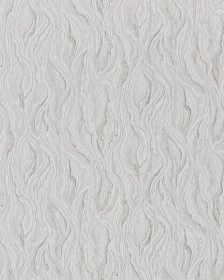 Viniliniai tapetai VERSAL 80004Br30, 0,53 x 10 m