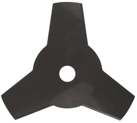 Pjovimo diskas TOTAL TGTBCB91, benz. krūmapjovei,  3T, 230mm