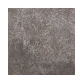 Klinkerinės grindų plytelės GRES ARAGON 902586 MYTHO ACERO R9/B, 32,5 x 32,5 x 1,6 cm, 0,666 m2/dėž., 698033