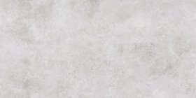 Keraminės sienų plytelės ICON Nova 32052-A, 30 x 60 cm, 0,900 m2/dėž., rektifikuotos, spl. Pilka