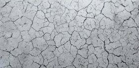 Klijuojamos lubų/sienų plokštės NOVELLY HOME DESERT XL7, spl. pilka, 500x1000 mm., 4 m2