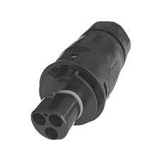 Jungtis mikroinverterio pajungimui TSOL-MT-F TSUN TSOL-MT-F, mikroinverterio pajungimui TSOL-MT-F