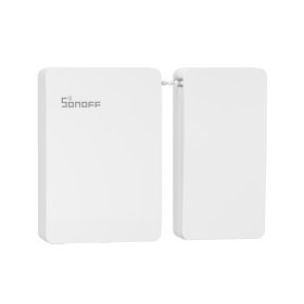 Išmanusis užuolaidų variklis SONOFF Zbcurtain