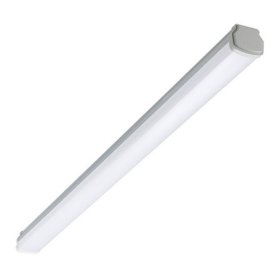 LED šviestuvas hermetinis PHILIPS WT060C, 30W, 3600 lm, 4000 K, IP66, 1201x69x59 mm