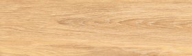 Akmens masės plytelės CERRAD Gres Limewood Light Brown, 17,5 x 60 cm, 1,050 m2/dėž., matinės, glazūruotos, spl. šviesiai ruda