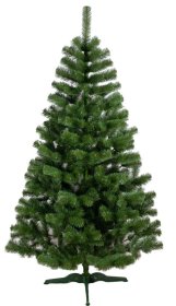 Dirbtinė eglė NOVELLY HOME Classic C006, 140 cm