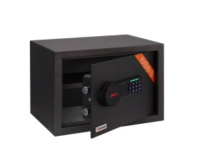 Seifas BRIHARD Family, 250 x 350 x 250 mm