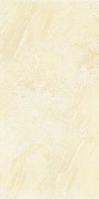 Keraminės sienų plytelės KAI GRAND CANYON MARFIL 4893, 30 x 60 cm, 1,620 m2/dėž., spl. smėlio