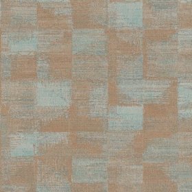 Viniliniai tapetai MARBURG 82076, flizelino pagrindu, 0,53 x 10 m