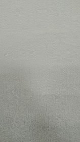 Dažomi tapetai CASA ALPINA Pf3-12-006, viniliniai, flizelino pagrindu, 1,06 x 25 m