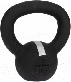 Svarstis AVENTO 42KG, 6 kg 