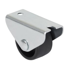 Ratukas WALTECO, d-30 mm, apkrova 45 kg