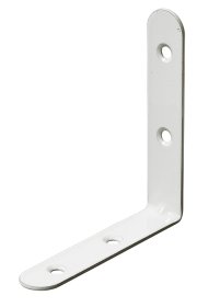 Jungiamasis kampainis HETTICH, 100x100x20mm, baltos sp., 9210114