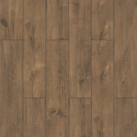 Laminuota grindų danga STEPCLICK WINGS, 1205 x 197 x 8 mm, 1,899 m2/dėž., AC5/33 klasė, V4, spl. "Stork" ąžuolas