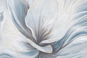 Viniliniai tapetai 590503, 0.53*10m