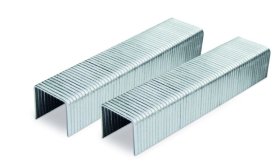 Kabės RAWLPLUG, 8 mm, RL-53 tipas, 5000 vnt., RT-KSS053085000