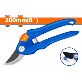 Sekatorius WADFOW WPA1E08, 200 mm