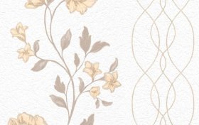 Tapetai ERISMANN 10235-02, 0,53 x 10 m