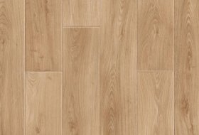 PVC grindų danga DELTA Aurora-9, 3,5 m pločio, 2,5 mm storio, dėvimasis sluoksnis 0,15 mm, Belgija, 2230033072, ST