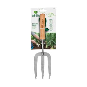 Sodininko šakutė ASEJA 887438