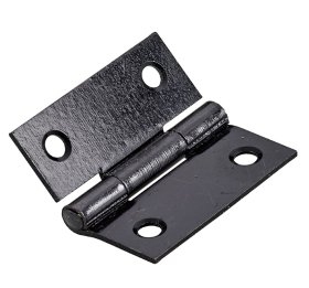 Vyris baldinis HETTICH, 38 x 36 mm, 9263539