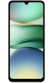 Mobilusis telefonas XIAOMI Redmi A5, 64 GB, Sandy Gold, 3GB RAM, palaiko 4G ryšį.
