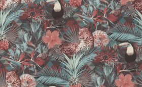 Tapetai ERISMANN 10083-13, 0,53 x 10 m