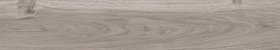 Akmens masės plytelės BUENO EURO MADRID Axial Wood Grey, 20 x 120 cm, 1,200 m2/dėž., rektifikuotos, glazūruotos, spl. pilka
