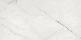 Akmens masės plytelės BUENO EURO MADRID Venice Grey, 80 x 160 cm, 2,560 m2/dėž., rektifikuotos, glazūruotos, spl. šviesiai pilka