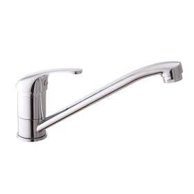 Plautuvės maišytuvas RUBINETA Optima-20, kilmės šalis Lietuva