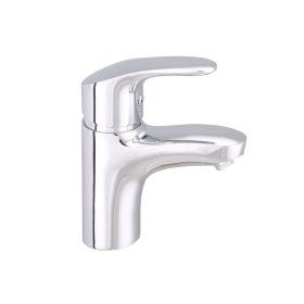 Plautuvės maišytuvas RUBINETA Tornado - 18, kilmės šalis Lietuva