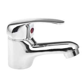 Praustuvo maišytuvas CLASSICLINE Doris 3101, kilmės šalis Kinija