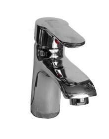 Praustuvo maišytuvas CLASSICLINE Zyle 121401, kilmės šalis Kinija