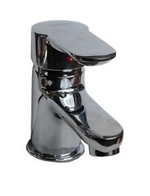 Praustuvo maišytuvas COMBO Combo Zyta 10013, kilmės šalis Kinija