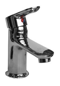 Praustuvo maišytuvas CLASSICLINE Zyle 121301, kilmės šalis Kinija