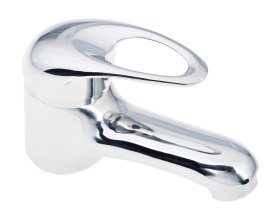 Praustuvo maišytuvas CLASSICLINE Elis 3101, kilmės šalis Kinija