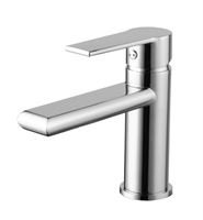 Plautuvės maišytuvas VENTO Como, 35240