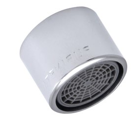 Aeratorius RUBINETA, F22x1, Q4 (4 l/min)