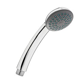 Dušo galvutė RUBINETA Kobra, kilmės šalis Italija