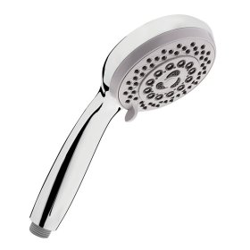 Dušo galvutė RUBINETA Aqua, kilmės šalis Lietuva