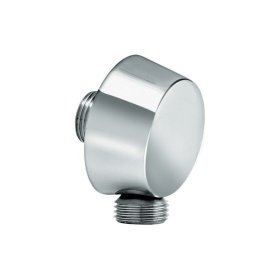 Sieninis perėjimas TEKA 7901050, žalvarinis, kilmės šalis Vokietija